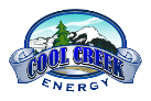Cool Creek Energy